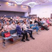 XVIII Национальный конгр...