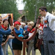 Пикник_Домстройомск_2014