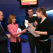 День риэлтора