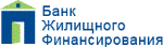Банк жилищного финансирования