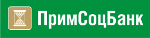 Примсоцбанк